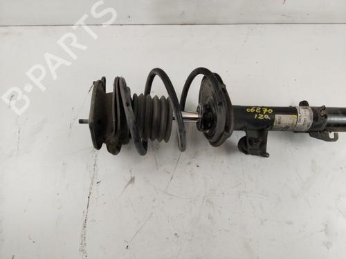 Left front shock absorber MINI MINI (R50, R53) One | BP19096002M16 