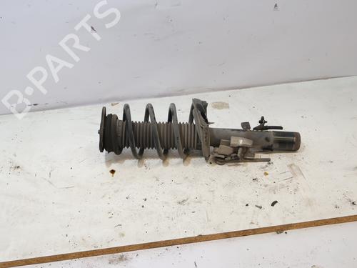 Used Right front shock absorber Right front shock absorber 36557897 36557897