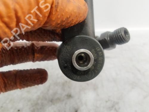 Injector MERCEDES-BENZ C-CLASS (W203)  | BP26013630M100 