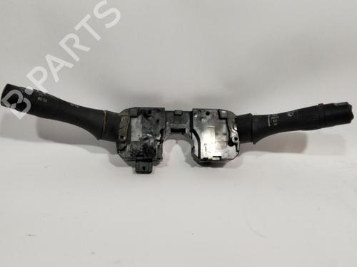 Used Headlight switch RENAULT KOLEOS I (HY_) [2008-2025]  28725479