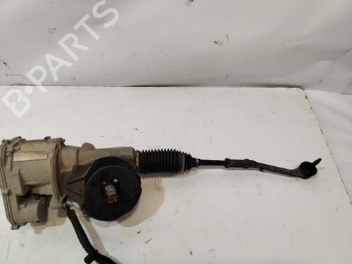 Steering rack CITROËN C3 III (SX)  | BP29424235M22 
