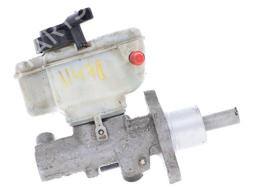 brake-master-cylinder-vw-scirocco-iii-137-138-2008-2009-2010-2011-2012-2013-2014-2015-2016-2017-2018-34164331 main image
