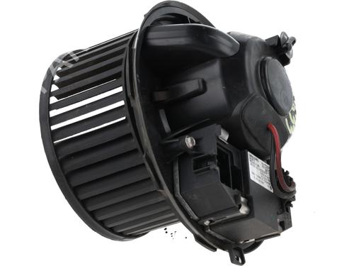 Heater blower motor VW TOURAN (1T1, 1T2) | BP29905708M62