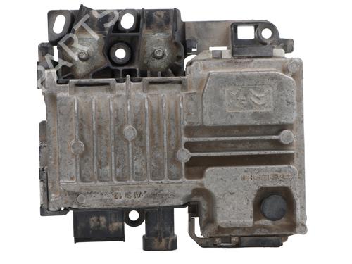 startstop-styreenhed-citroen-c4-cactus-2014-33755009 main image