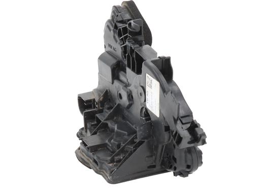 Front right lock VW TAIGO (CS1)  | BP30661617C97 