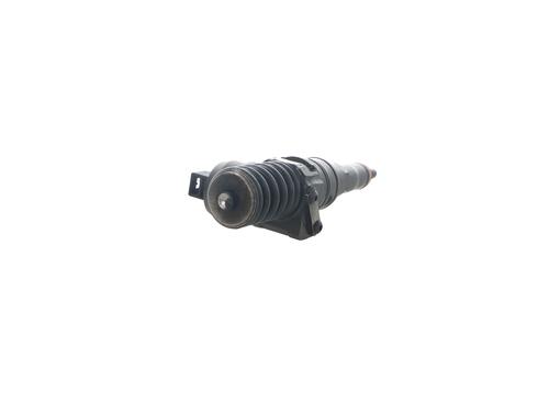 Injector SEAT LEON (1P1) | BP31752818M100