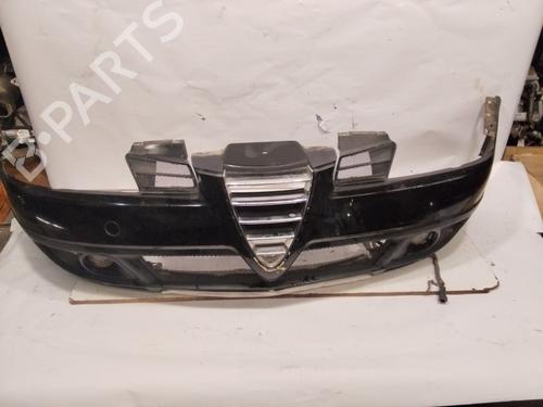 Foran støtfanger ALFA ROMEO 156 (932_) [1997-2005]  26331732