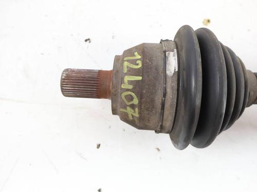 Right front driveshaft FORD FOCUS II Saloon (DB_, FCH, DH) | BP39069848M39 - Image 3