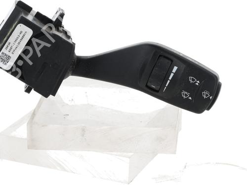 Used Steering column stalk FORD MONDEO IV (BA7) [2007-2015]  29427306