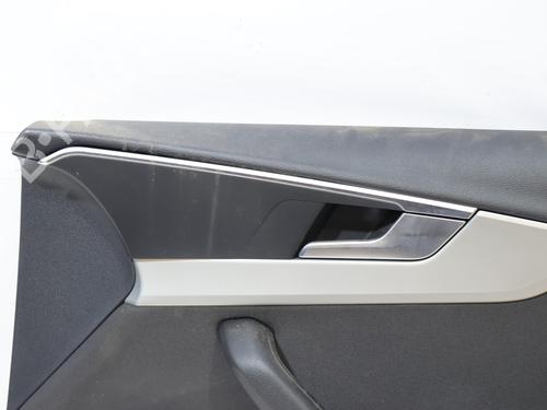 Front right panel AUDI A4 B9 (8W2, 8WC) 35 TDI | BP37030417C59 - Image 3