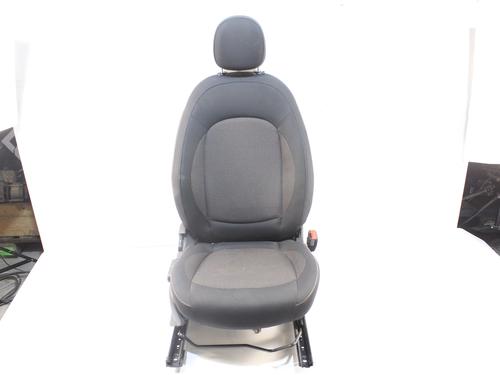 Used Right front seat MINI MINI CLUBMAN (F54) One D (116 hp) 16347747