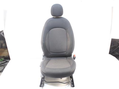 Asiento delantero derecho MINI MINI CLUBMAN (F54) One D (116 hp) 16347747