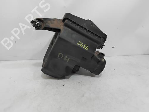 Used Other RENAULT KADJAR (HA_, HL_) 1.6 dCi 130 (HLA4) (130 hp) 27692132
