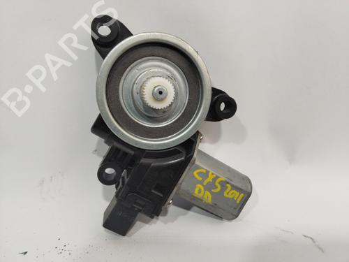 Used Right front window motor MAZDA CX-5 (KF) [2016-2025]  22632879