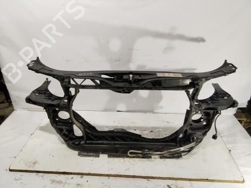 BP32219620C72 main image