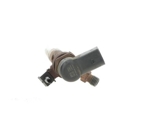 Injector FORD C-MAX (DM2) 1.8 TDCi | BP38684879M100 - Image 3
