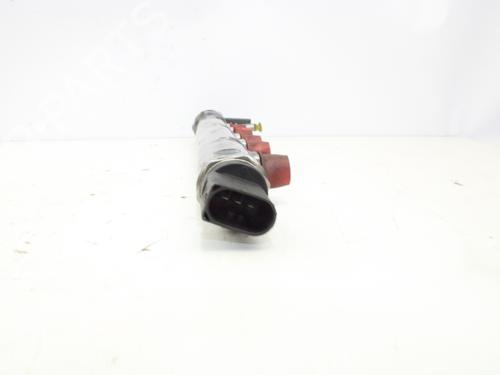 Injection rail BMW 1 (E87) 116 d | BP13543650M98 