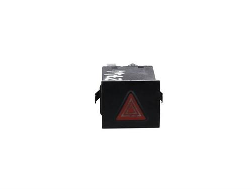 warning-switch-seat-leon-1m1-1999-2000-2001-2002-2003-2004-2005-2006-40225855 main image