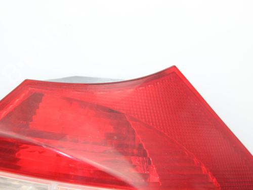 Right taillight BMW 1 (E81) 116 i | BP16439668C35 