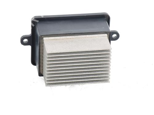 Used Electronic module CITROËN JUMPER II Van [2006-2026]  31604101