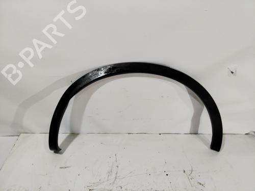 rear-right-wheel-arch-trim-nissan-qashqai-i-j10-nj10-2006-2007-2008-2009-2010-2011-2012-2013-2014-2015-31709050 main image
