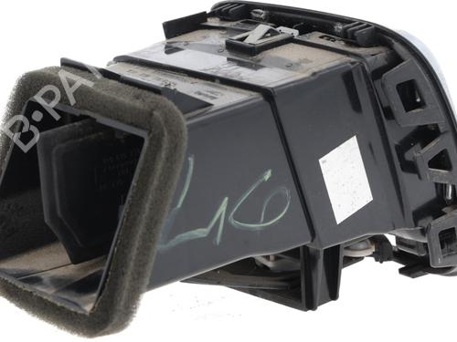 Air vent VW SCIROCCO III (137, 138) 1.4 TSI | BP29962389I21