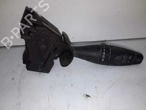 Used Headlight switch FORD MONDEO III Saloon (B4Y) 2.0 16V TDDi / TDCi (115 hp) 8568562