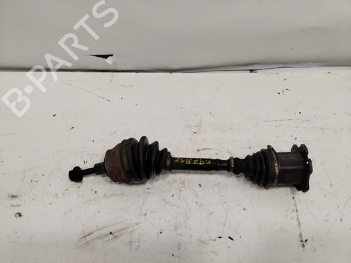 Used Left front driveshaft FORD GALAXY I (WGR) 1.9 TDI (115 hp) 28960547