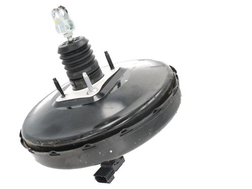 Used Servo brake KIA SPORTAGE IV (QL, QLE) [2015-2022]  31608975