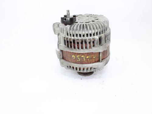 Alternator RENAULT LAGUNA III Grandtour (KT0/1)  | BP16173345M7 