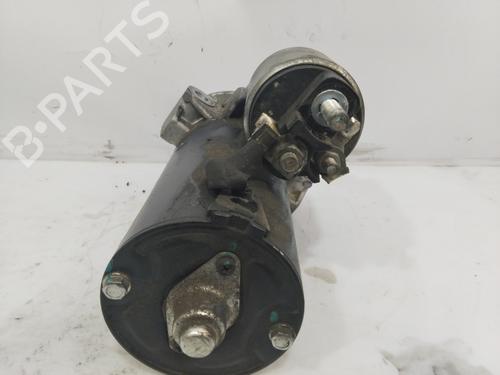 Starter FORD TRANSIT Van (FA_ _) 2.2 TDCi | BP21551143M8 