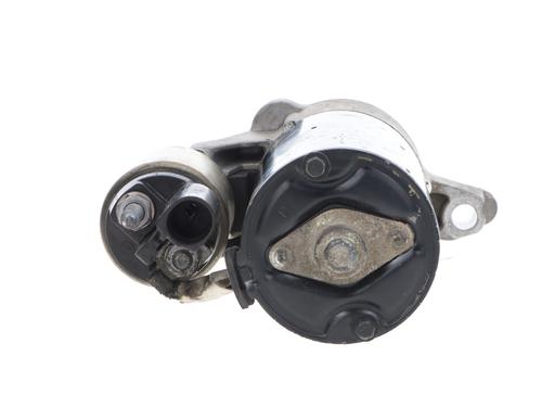 Starter AUDI A4 B8 (8K2) | BP33620406M8 - Image 3