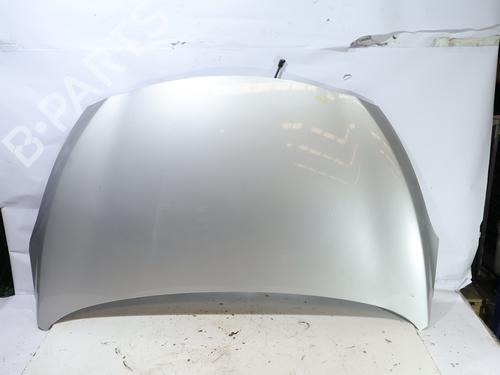 hood-hyundai-i40-i-vf-2012-2013-2014-2015-2016-2017-2018-2019-37995212 main image