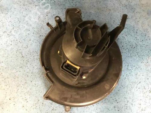 Heater blower motor OPEL ASTRA G Estate Van (F70) 1.6 (F70) | BP14057735M62 
