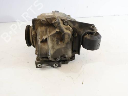 Rear differential BMW 3 (E46) 320 d | BP40011278M24 - Image 4