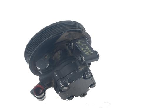 Steering pump MERCEDES-BENZ E-CLASS (W211) E 270 CDI (211.016) | BP30926125M99