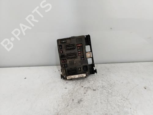 Fuse box CITROËN XSARA PICASSO (N68) 2.0 HDi | BP20933076E1 