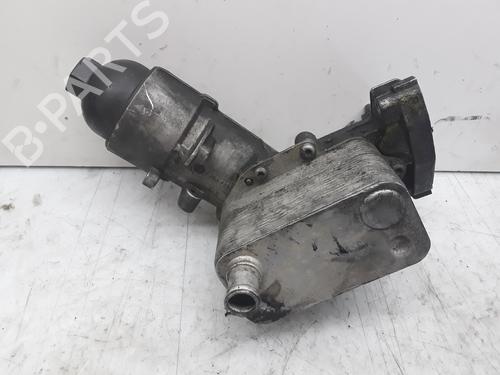 Used Support BMW X5 (E53) 3.0 d (218 hp) 14054112