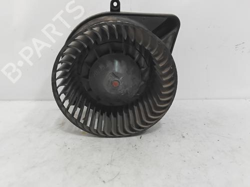 Heater blower motor AUDI A4 B7 Avant (8ED) 2.0 TDI | BP27674004M62 