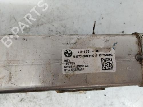Egr BMW 3 (E90) 318 d | BP25709975M69 