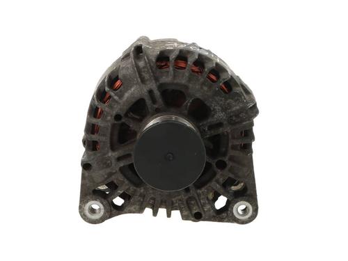 Used Alternator Alternator 39567680 39567680