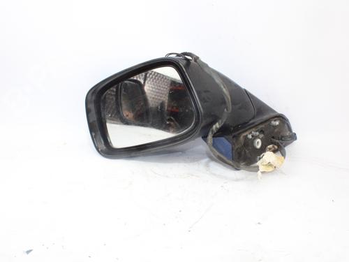 Used Left mirror CITROËN C8 (EA_, EB_) [2002-2025]  17681534
