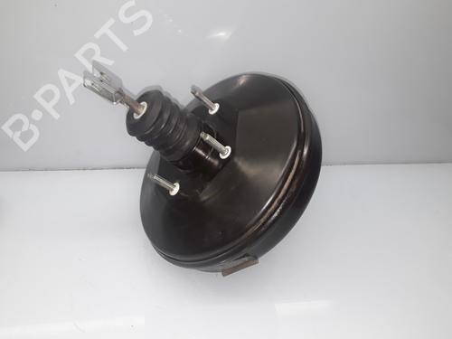 Used Servo brake FORD FIESTA VI (CB1, CCN) 1.25 (82 hp) 8949894