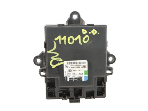 Used Electronic module Electronic module 38913781 38913781