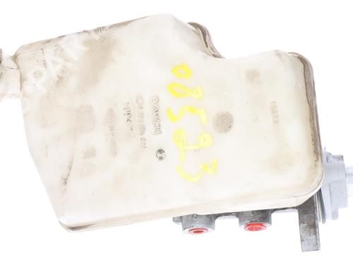 Used Brake master cylinder CITROËN C3 II (SC_) 1.4 HDi 70 (SC8HZC, SC8HR0, SC8HP4) (68 hp) 30142667