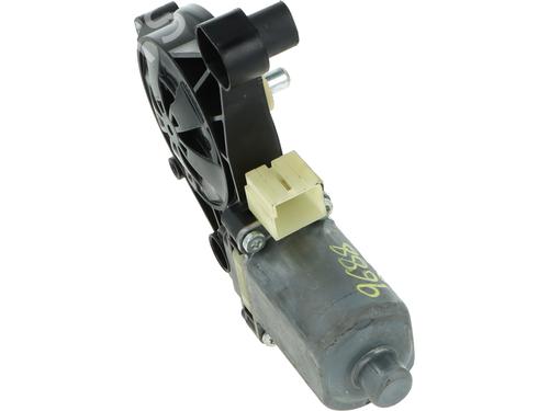 Left front window motor VW GOLF VII (5G1, BQ1, BE1, BE2) e-Golf | BP29606320E21 