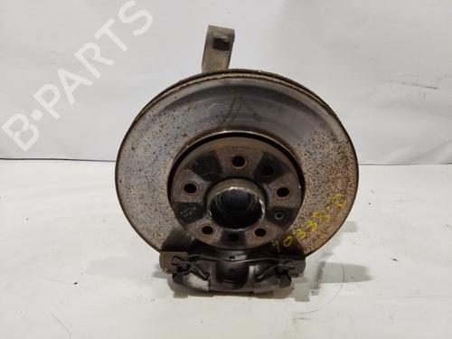 BP30604770M26 main image