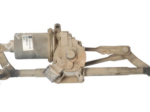 front-wiper-motor-opel-corsa-d-s07-2006-2007-2008-2009-2010-2011-2012-2013-2014-2015-36032281 main image