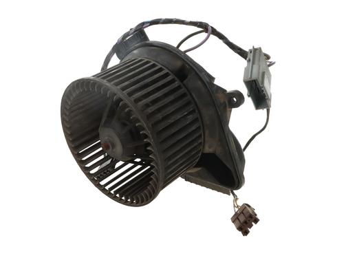 Used Heater blower motor Heater blower motor 38172252 38172252
