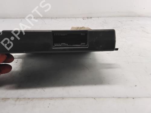 Electronic module SEAT IBIZA IV (6J5, 6P1)  | BP28723905M83 
